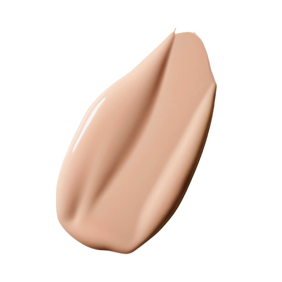 Studio Fix All Over Face Pen NC15