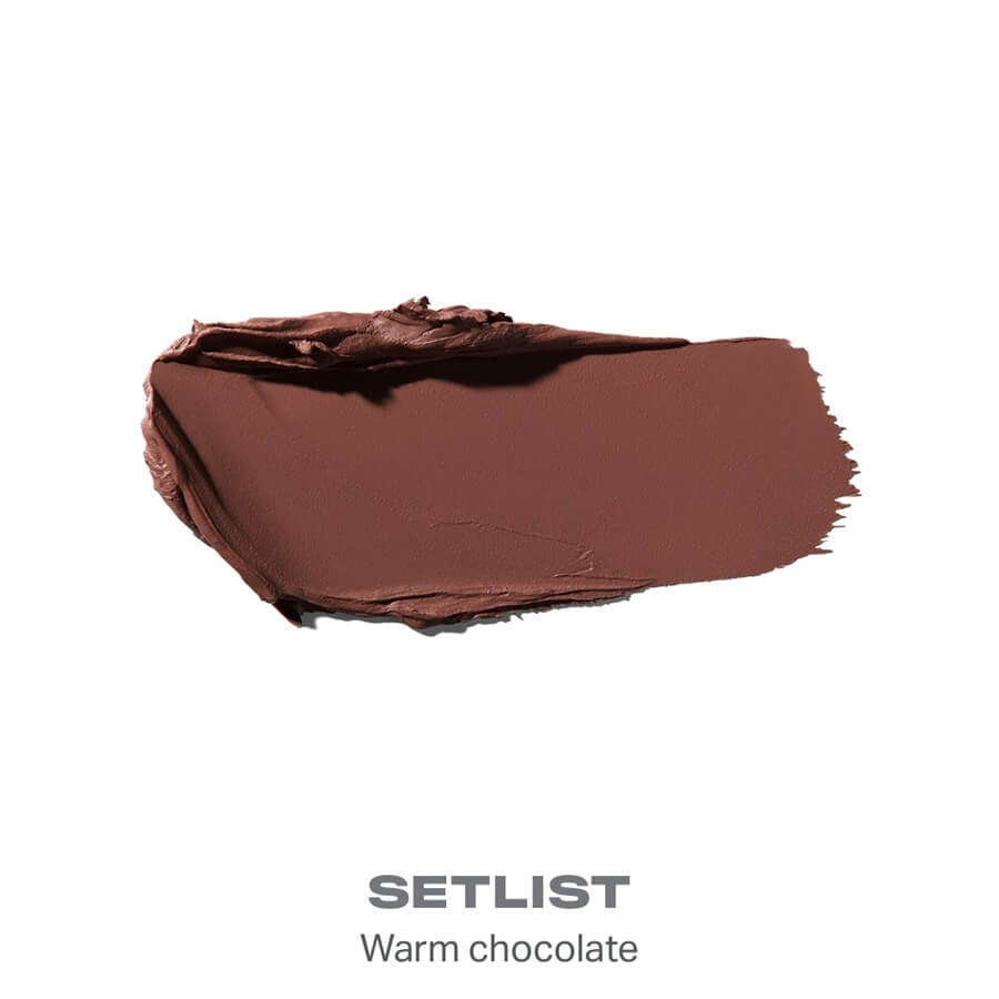 Solo Artist Priming Cream Eyeshadow