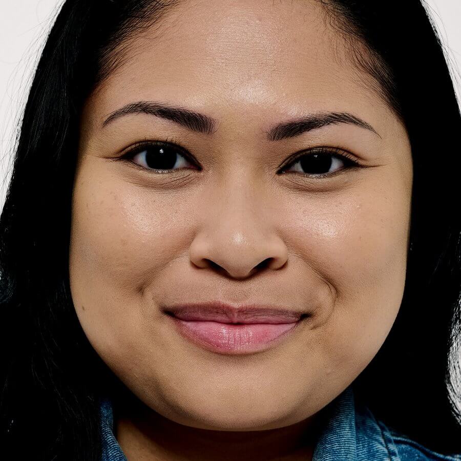 The POREfessional Foundation