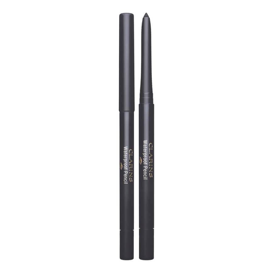 Waterproof Eye Pencil