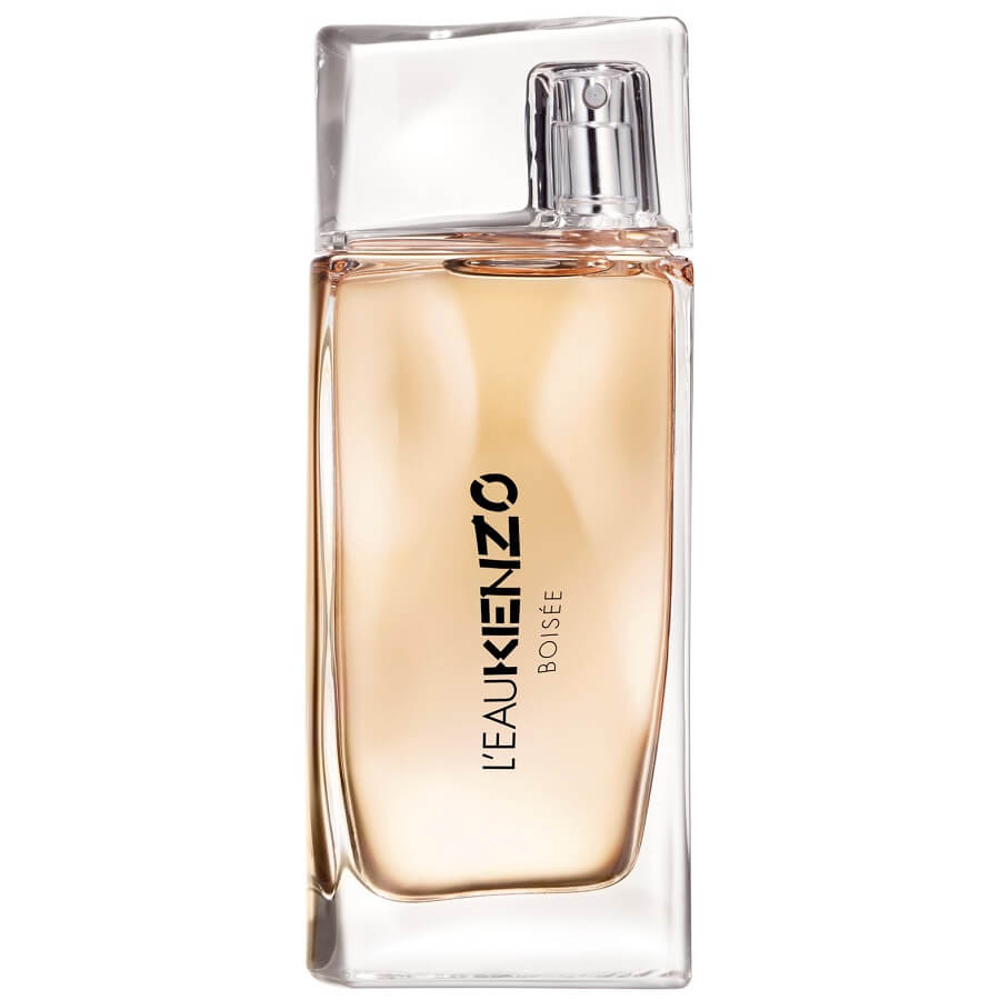 Kenzo L'Eau Boisée Eau de Toilette