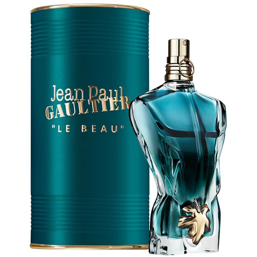 Le Beau Male  Eau de Toilette