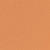 NC42