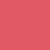 02 - Candy Halo