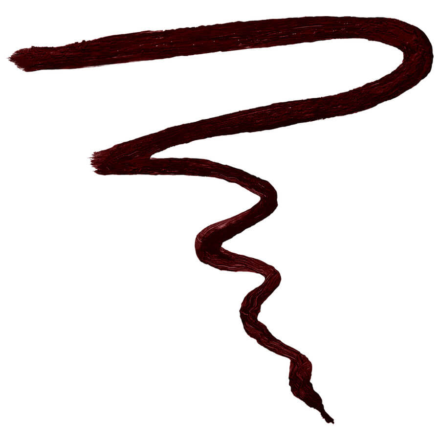 MicroLiner Ink