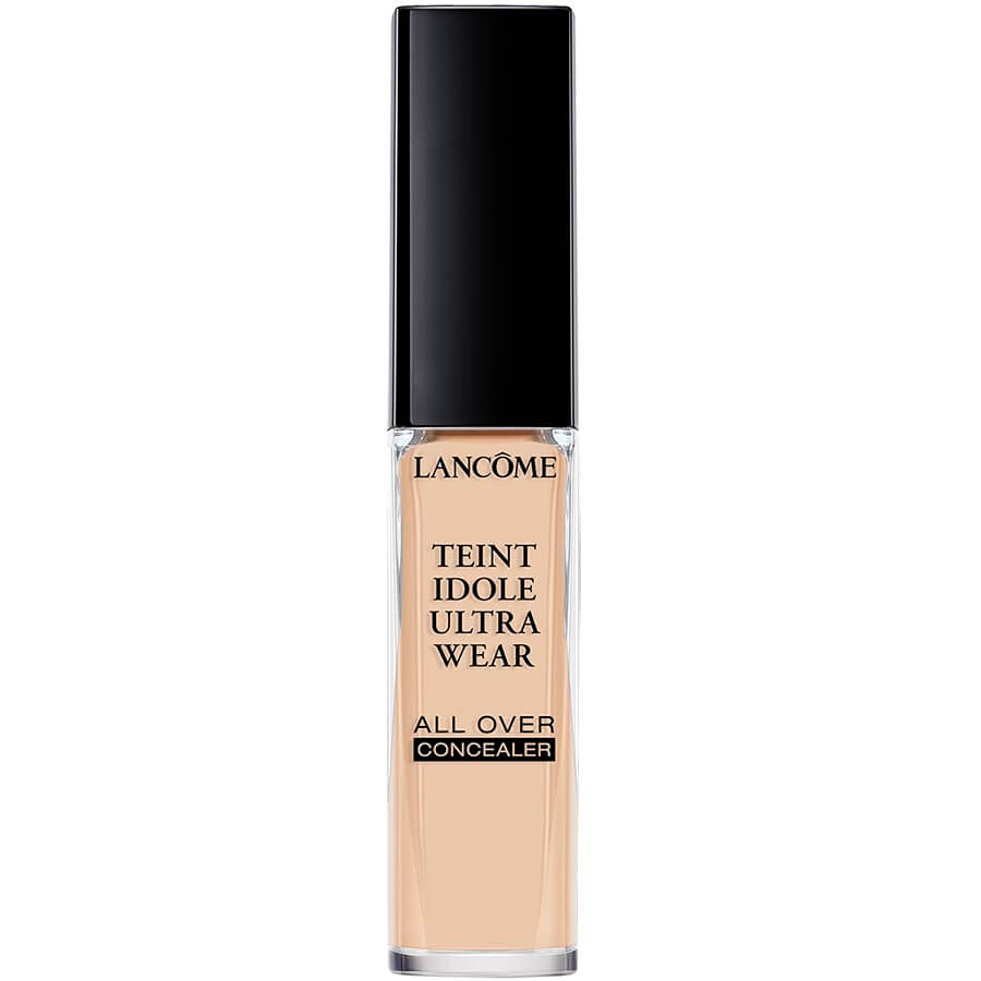 Teint Idole Ultra Wear All Over Concealer