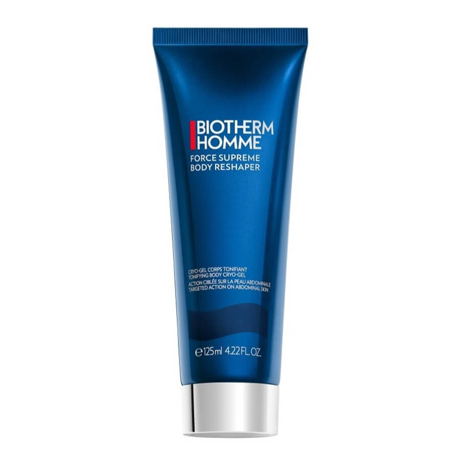 Force Supreme Body Reshaper