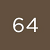64 - Cenere
