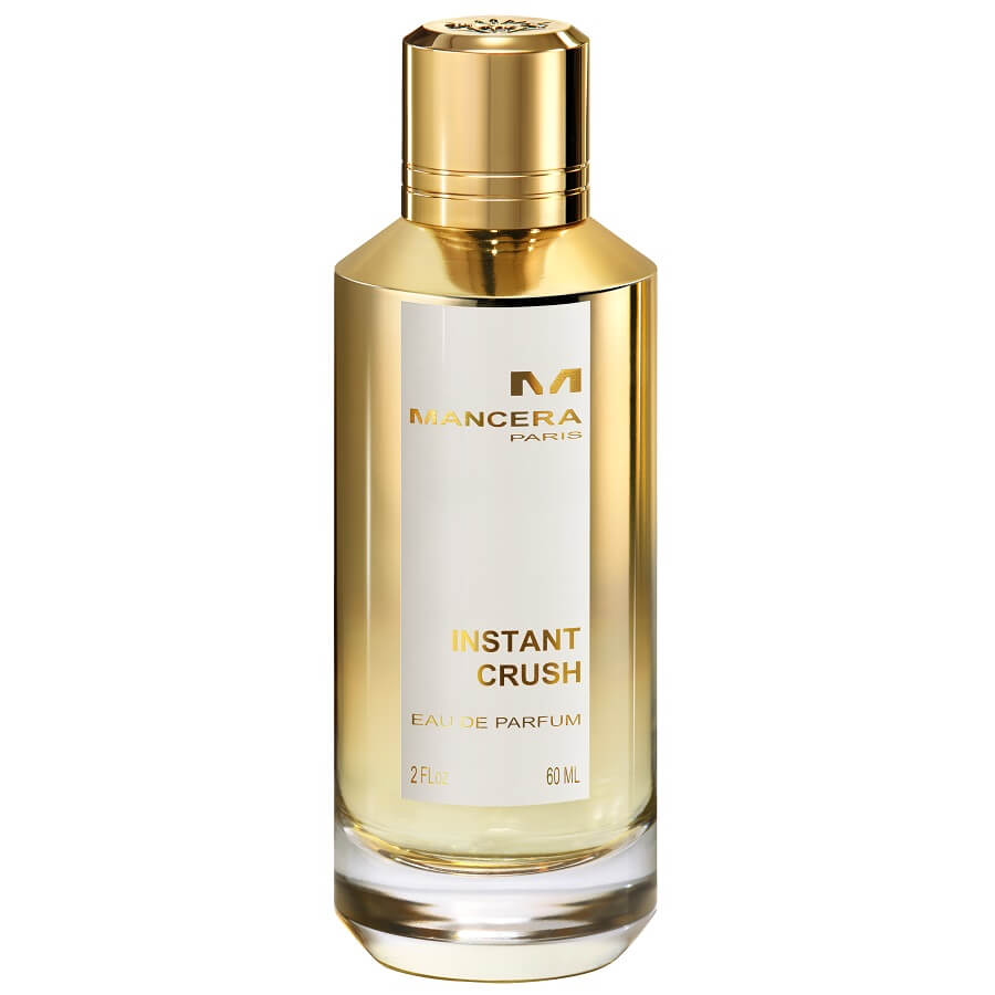 Instant Crush Eau de Parfum