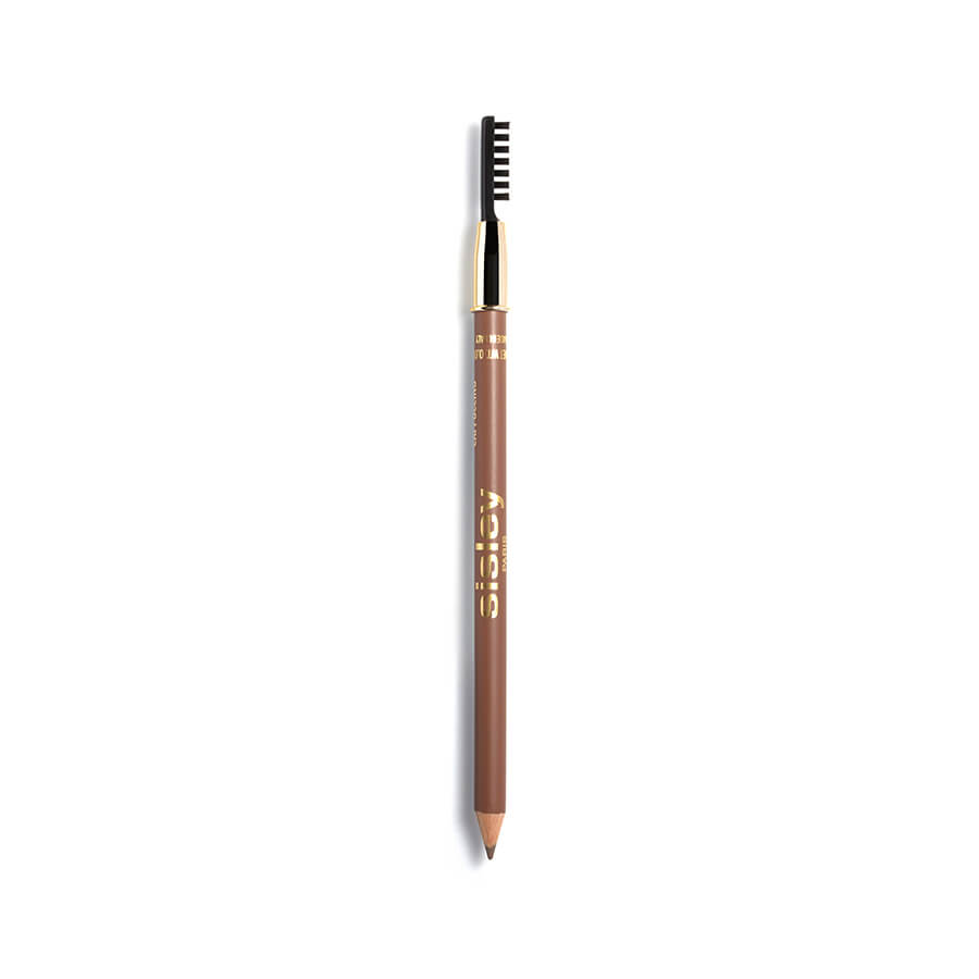 Phyto-Sourcils Perfect