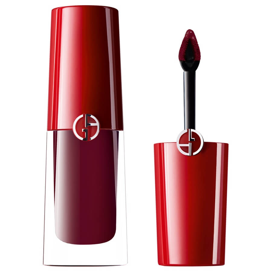 Lip Magnet Liquid Lipstick
