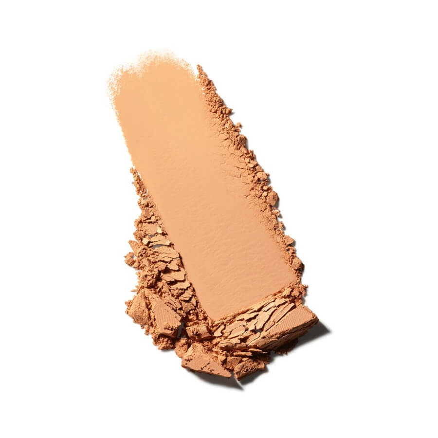 New Studio Fix Powder Plus Foundation