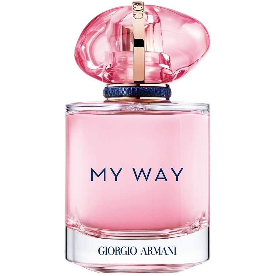 My Way Nectar Eau de Parfum