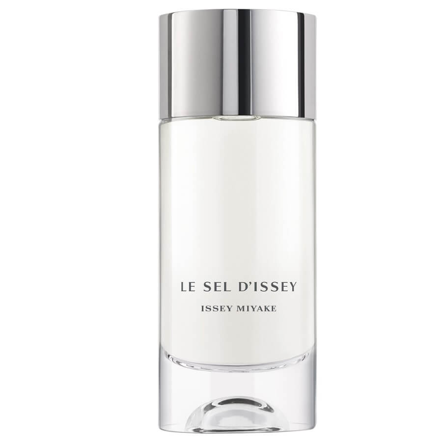 Le Sel d'Issey Eau de Toilette