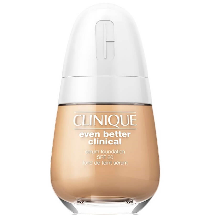Even Better Clinical Serum Foundation SPF 20