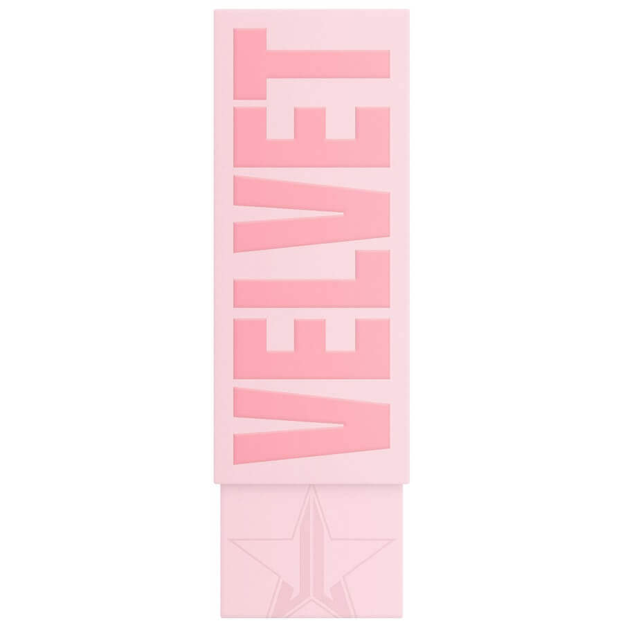 Velvet Trap Lipstick