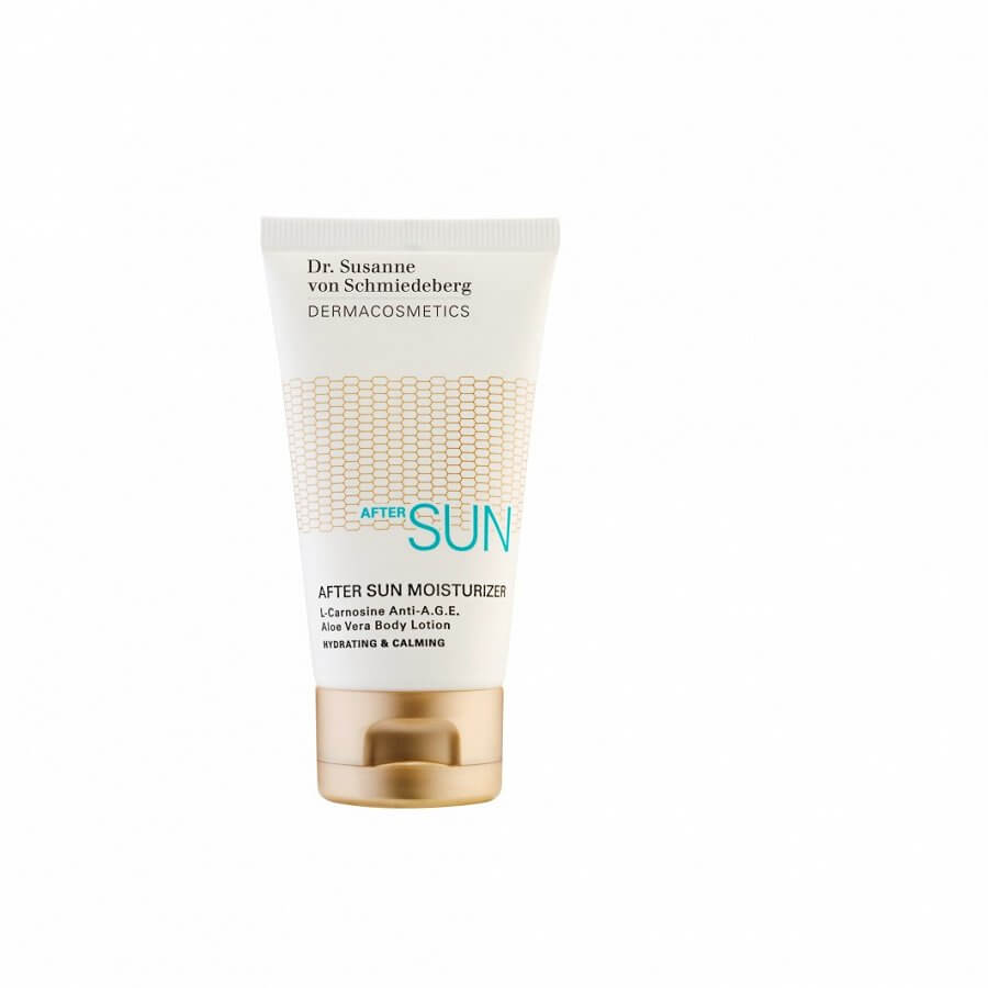 Summer Essentials Set