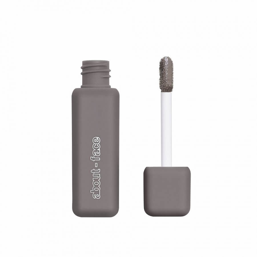 Matte Fluid Eye Paint