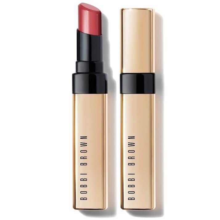 Luxe Shine Intense Lipstick