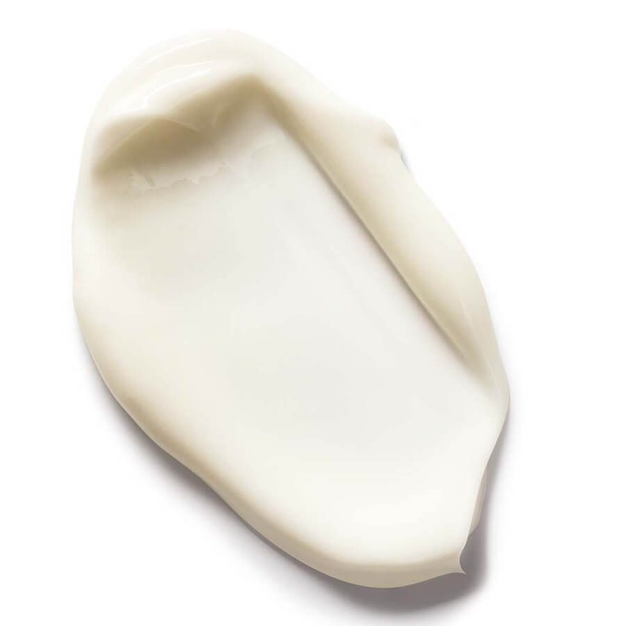 Vinotherapist Hydrating Body Lotion