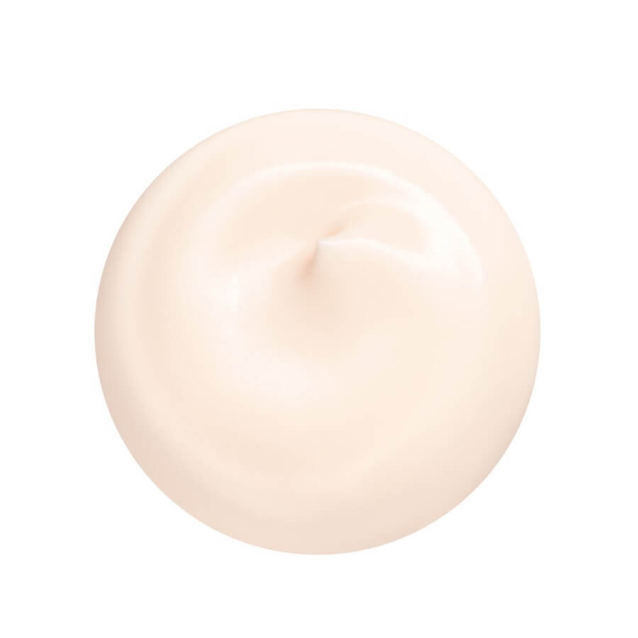Hydrating Day Cream