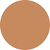 FS204 - Honey Beige
