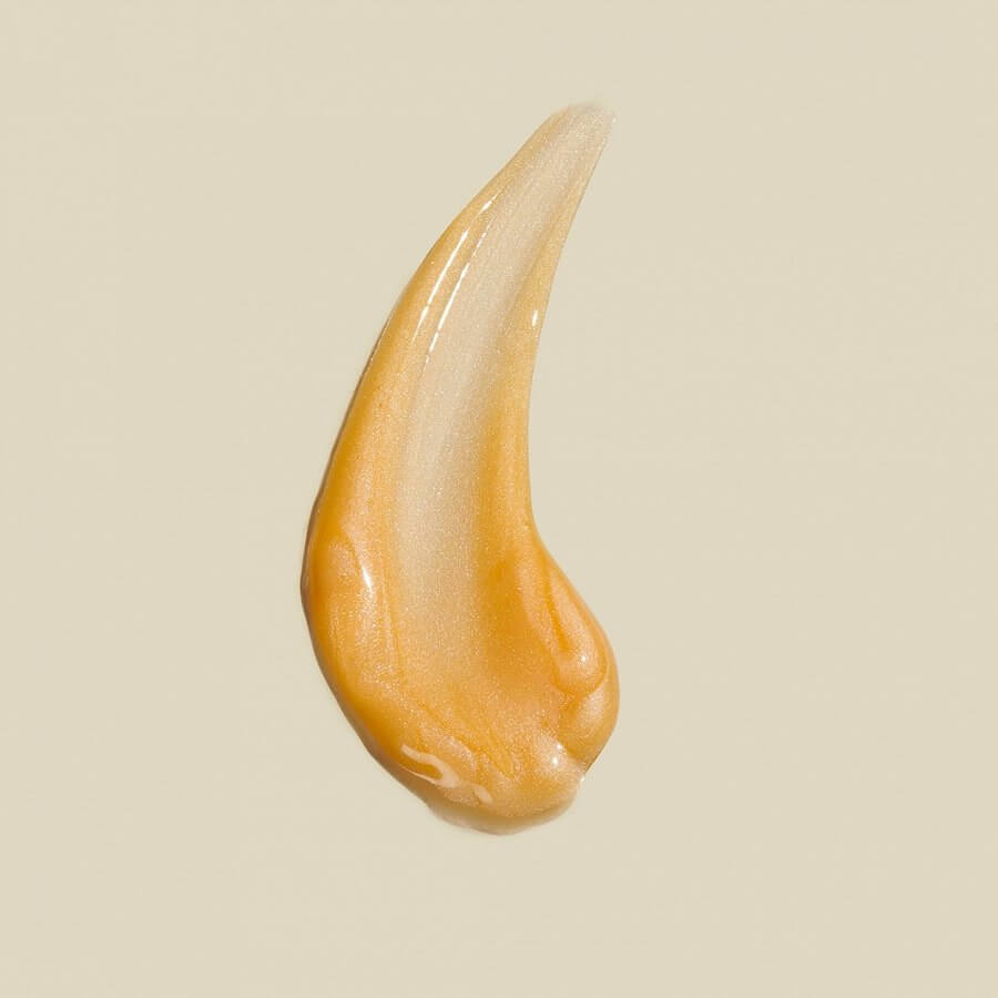 Safe pRetinol Serum