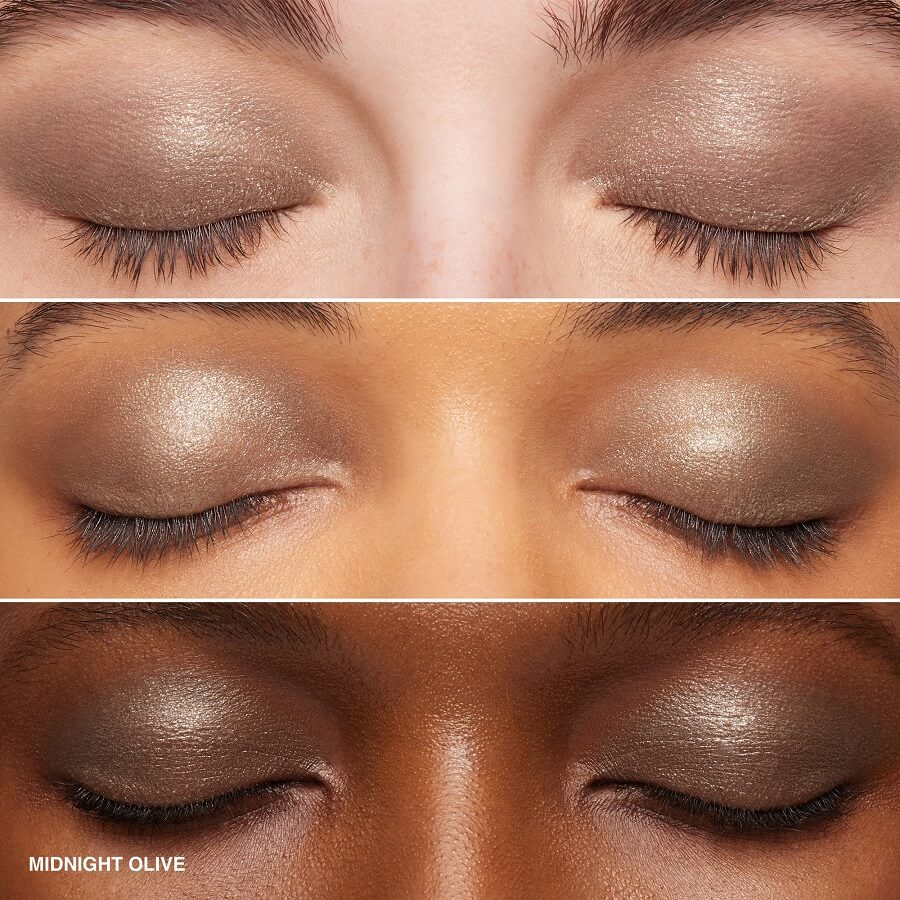 Long-Wear Cream Shadow Stick