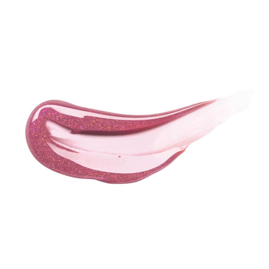 Lip Injection Power Plumping Lip Gloss