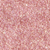 Mauve Pink