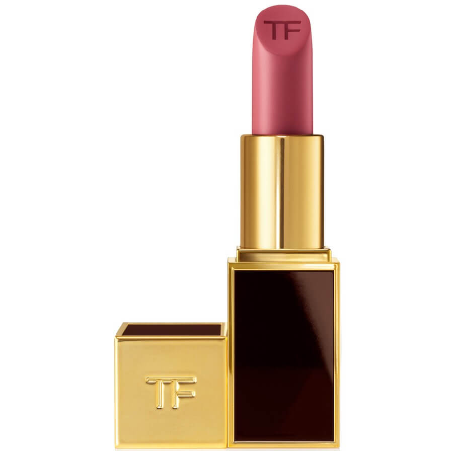 Lip Color