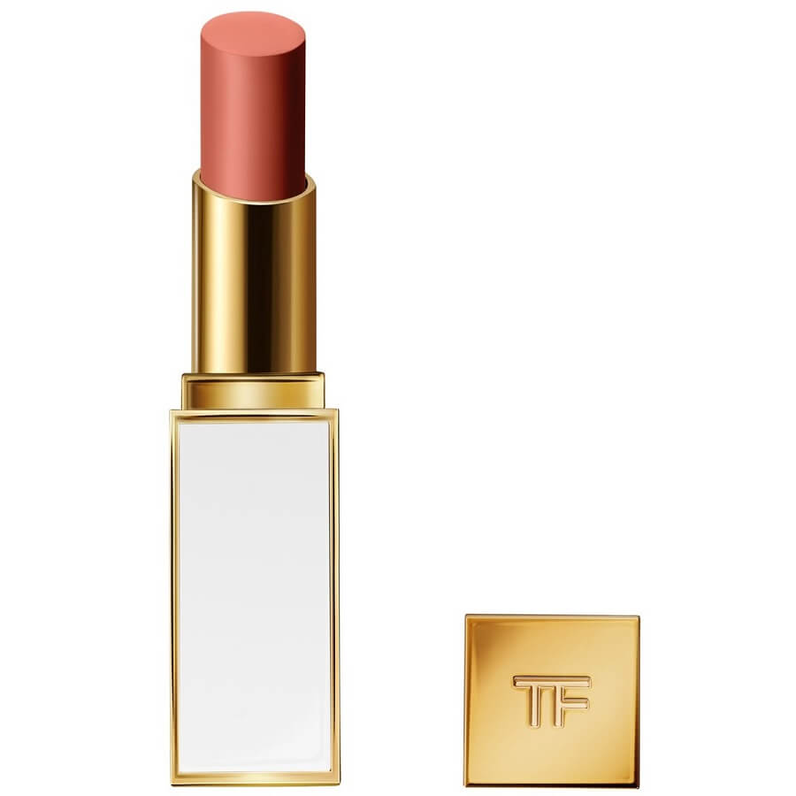 Ultra Shine Lip Color