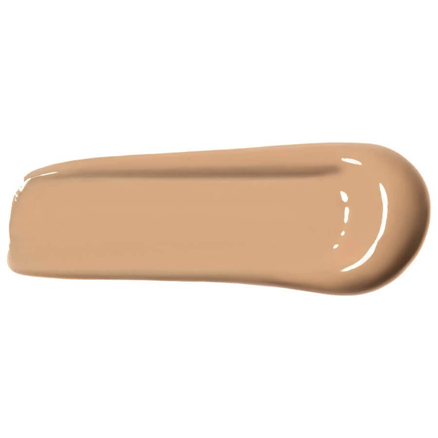 Luminous Foundation