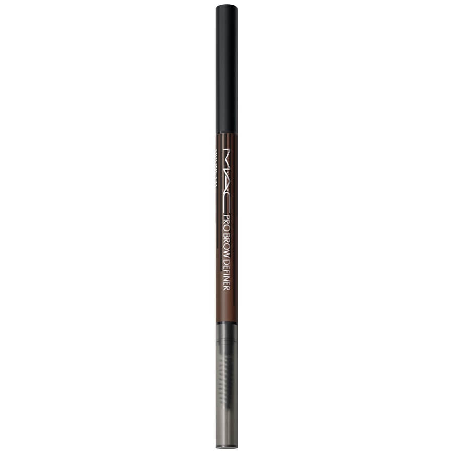 Pro Brow Definer