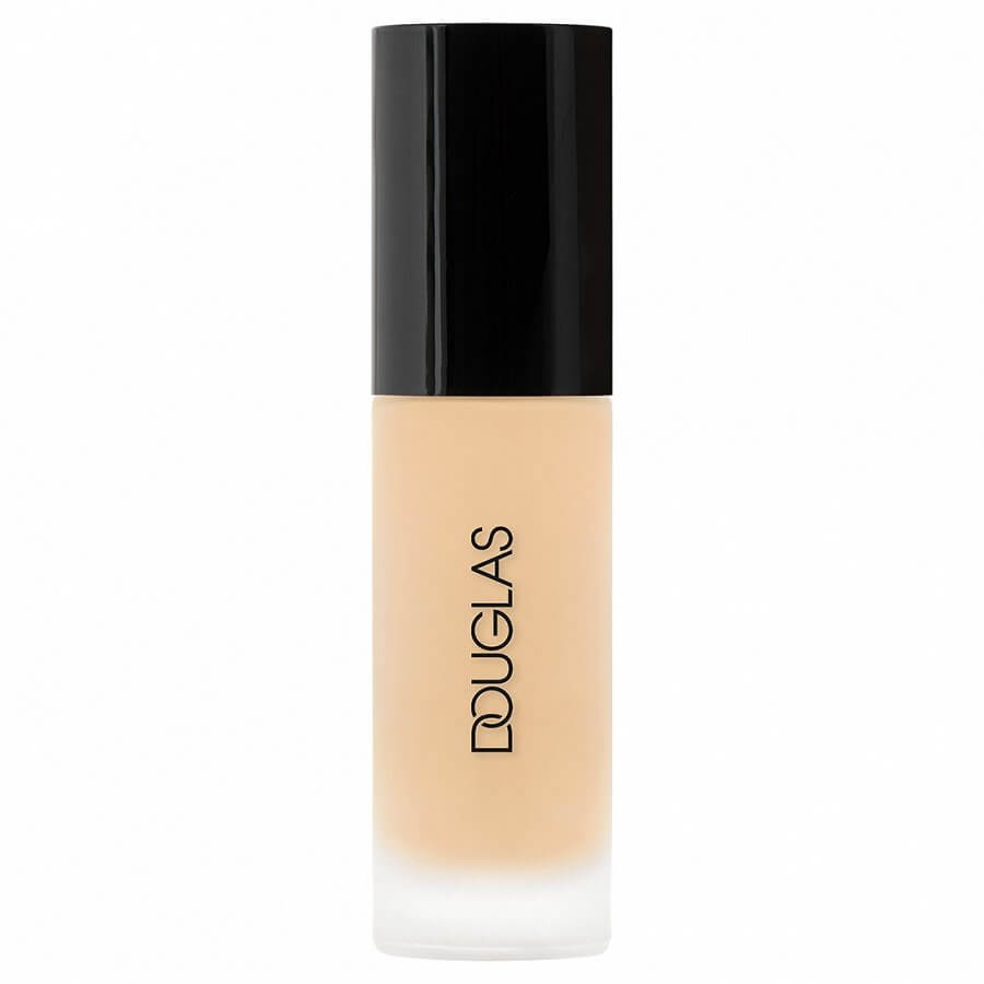 Ultimate All Day Perfect Wear Foundation