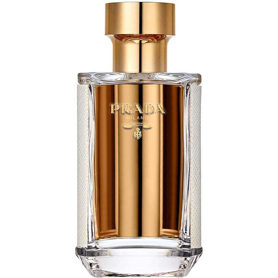 La Femme Eau de Parfum