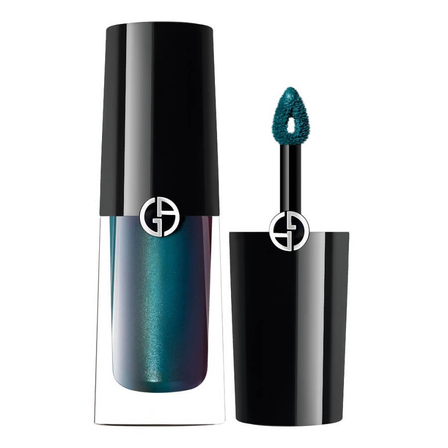 Eye Tint Liquid Eyeshadow