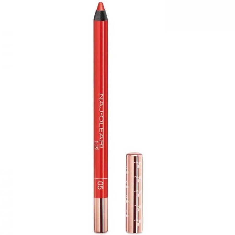 Perfect Shape Lip Pencil