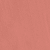 04 - Burnt Pink