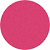 03 - Fuchsia Pink