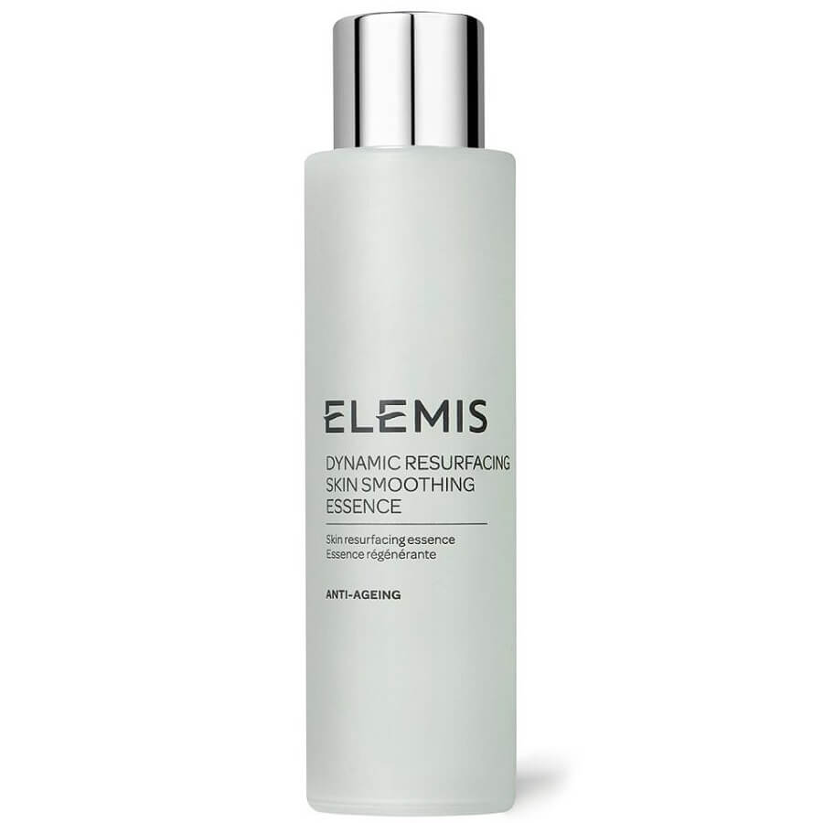 Dynamic Resurfacing Skin Smoothing Essence