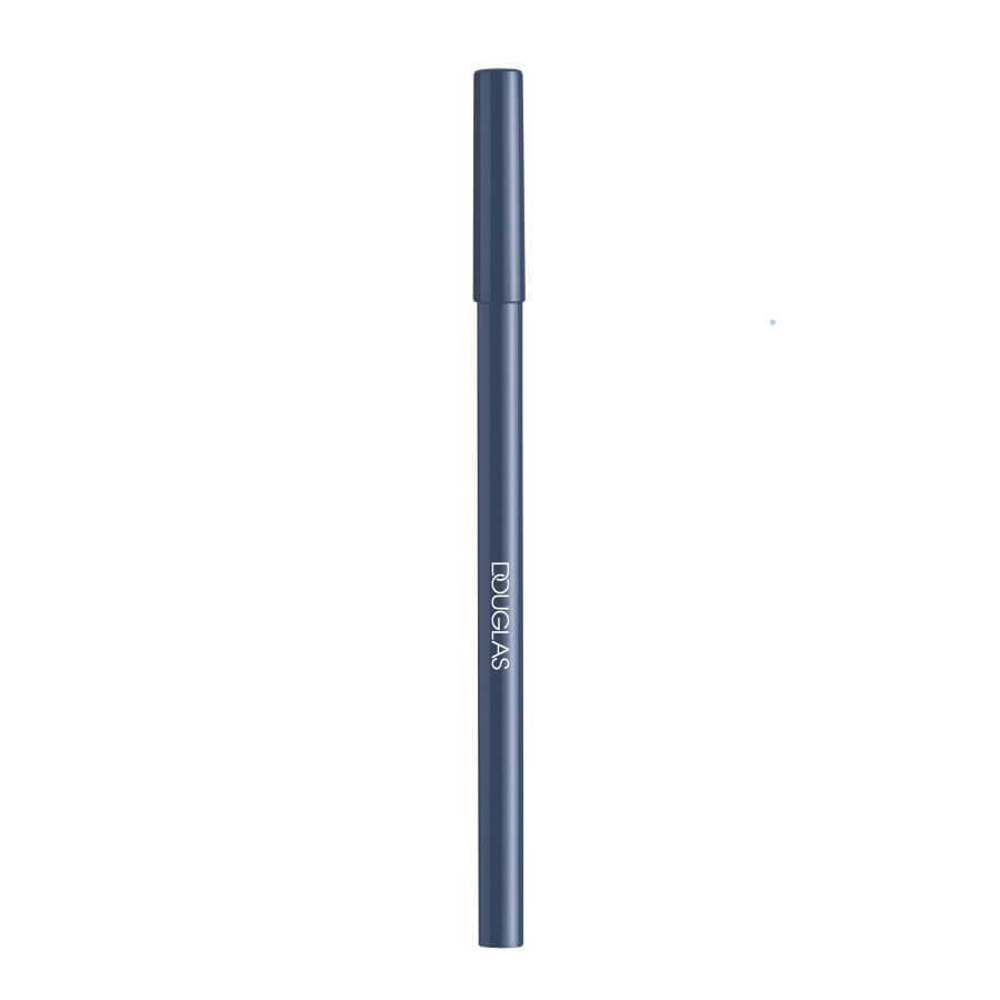 Intense Wood Eye Pencil
