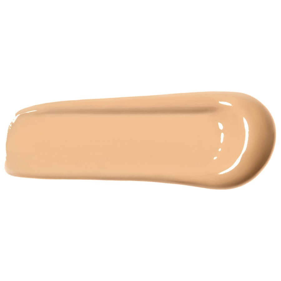Luminous Foundation