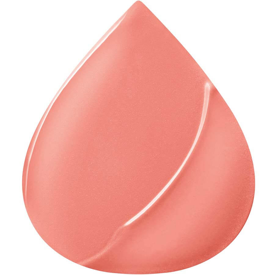 Lip Power Lipstick