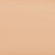 Medium 12 Neutral