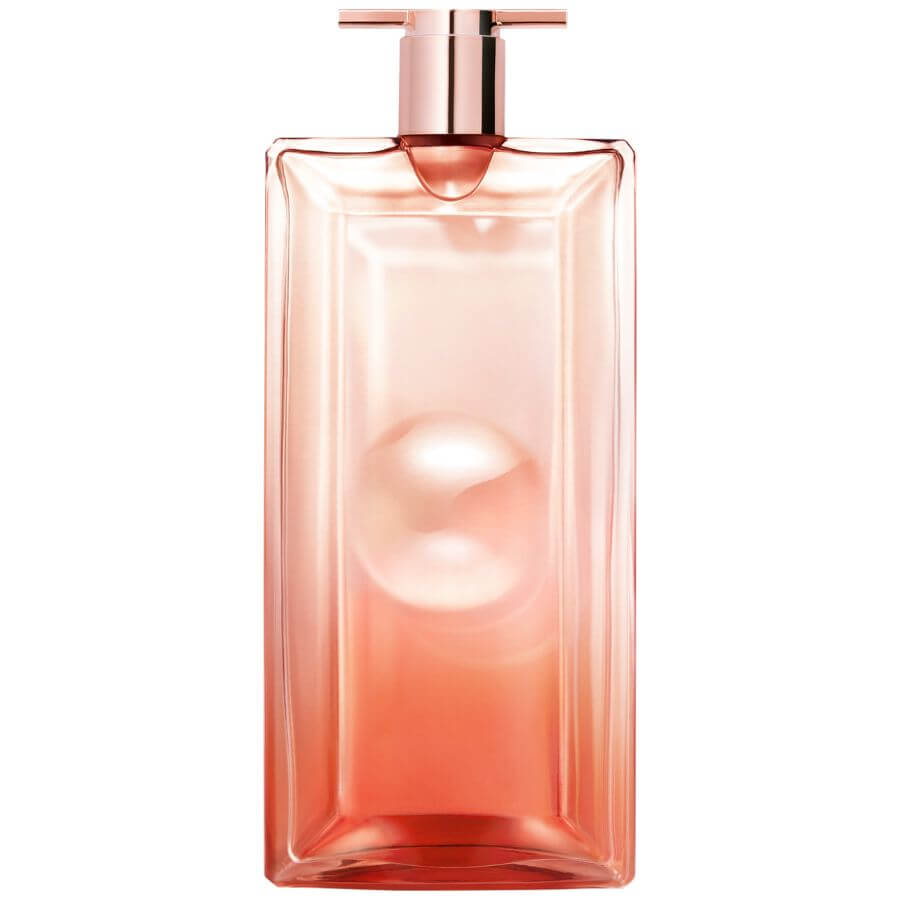 Idôle Now Eau de Parfum