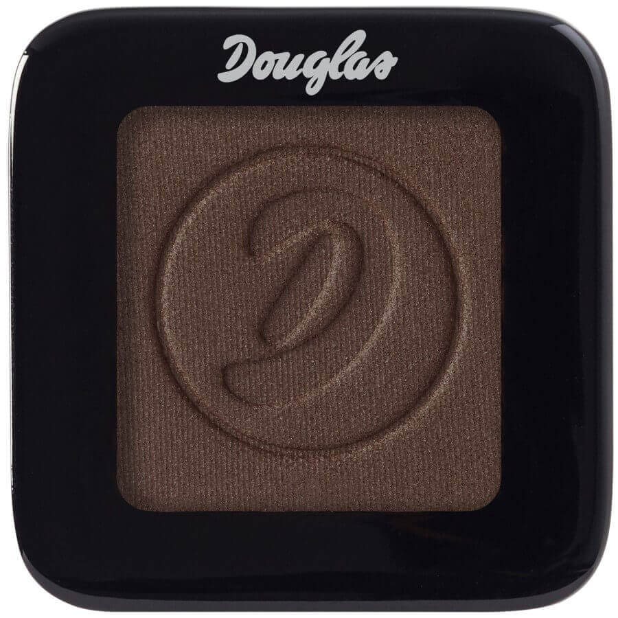 Eyeshadow Mono Iridescent