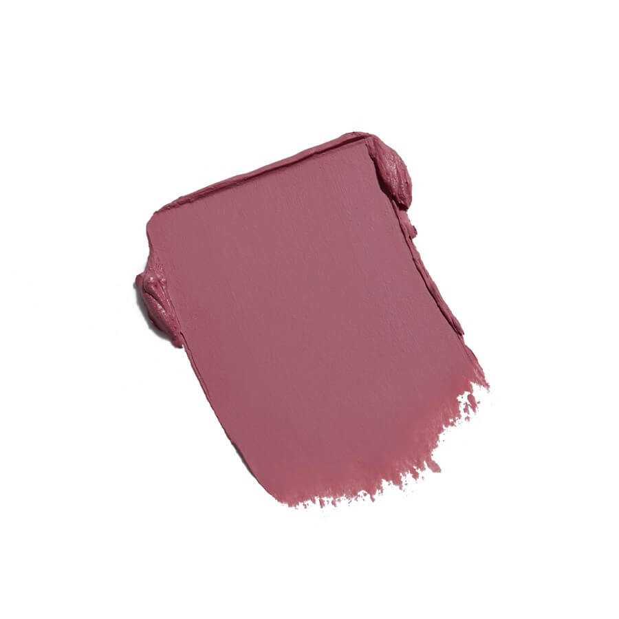 Stick Blush