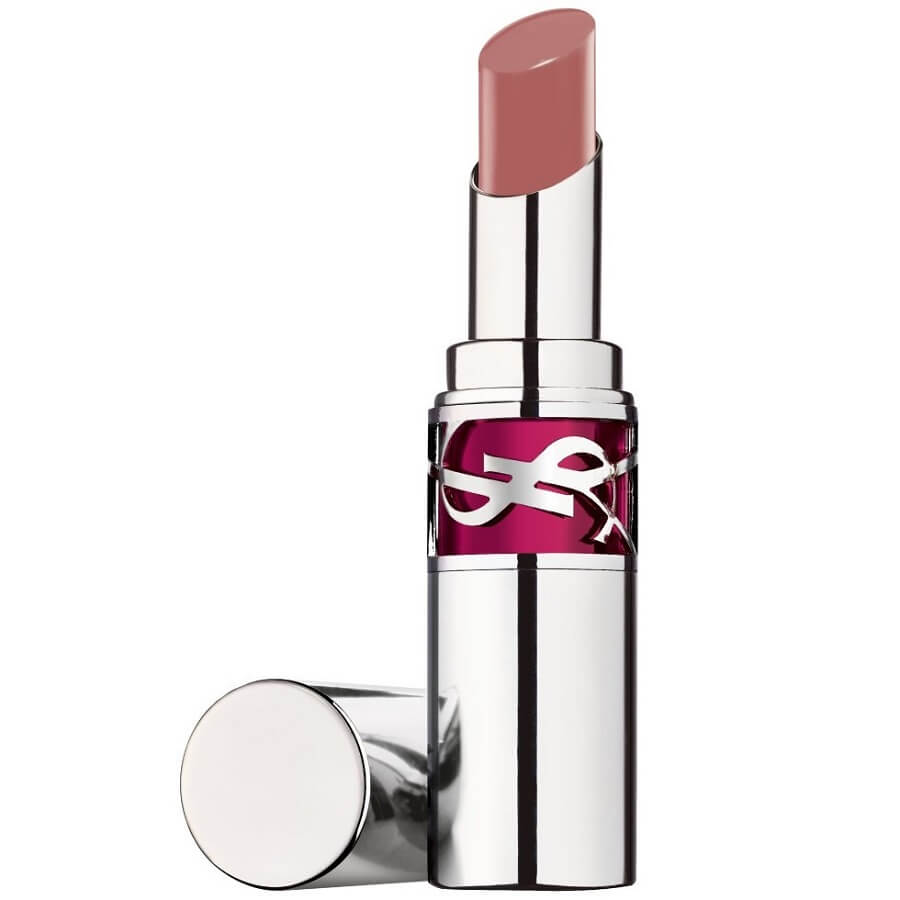 Loveshine Candy Glaze Lip Gloss Stick