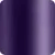 Powerful Plum